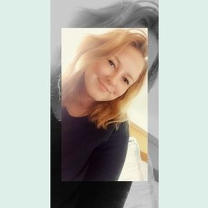 Meet your Posher, Talor